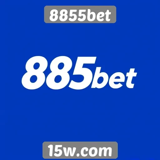 Facilidade de uso na plataforma 8855bet é destacada