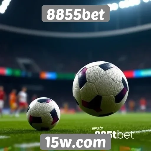 Feedback de jogadores sobre o 8855bet