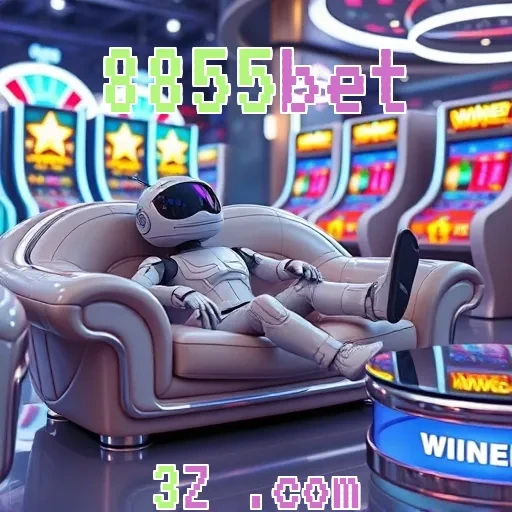 8855bet Eventos Esportivos